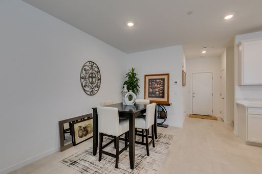 1535 Maria Crossing Avenue, Henderson, NV 89002