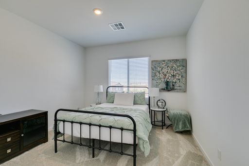 1535 Maria Crossing Avenue, Henderson, NV 89002