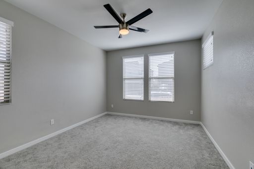 520 Founders Creek Avenue, North Las Vegas, NV 89084