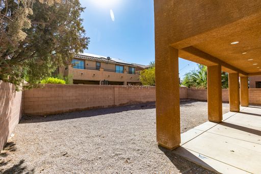 6116 Mott Smith Street, North Las Vegas, NV 89081