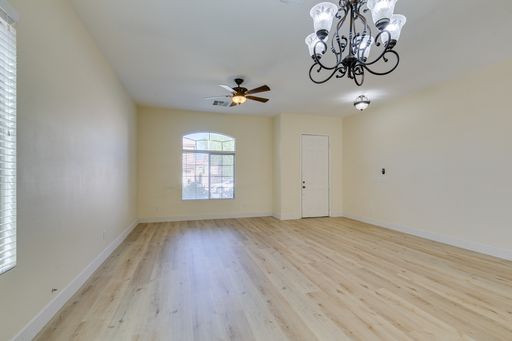 6116 Mott Smith Street, North Las Vegas, NV 89081
