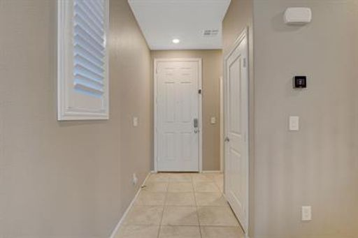 9726 Cluny Avenue, Las Vegas, NV 89178