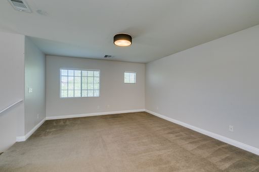 8909 Houston Ridge Avenue, Las Vegas, NV 89178