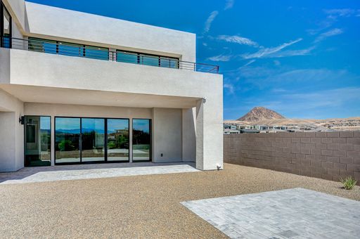 124 Still Shores St, Henderson, NV 89011