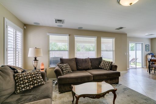 2619 Begonia Valley Ave, Henderson, NV 89074