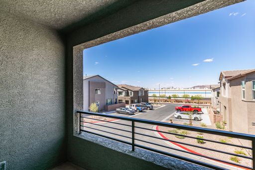 1535 Maria Crossing Avenue, Henderson, NV 89002