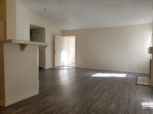 733 Wheat Ridge Lane #204, Las Vegas, NV 89145