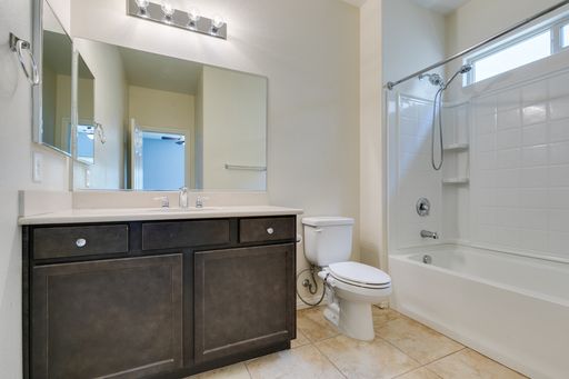 374 Taylor Springs Street, Henderson, NV 89014