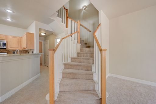 8744 Traveling Breeze Ave, Ut 102, Las Vegas, NV 89178