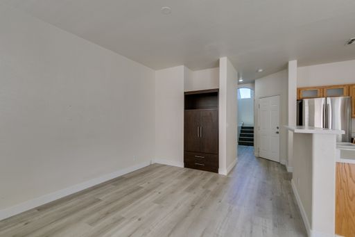 5938 Sakhalin Ave. , Las Vegas, NV 89139