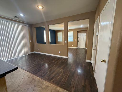 6779 Windingwood, Las Vegas, NV 89148