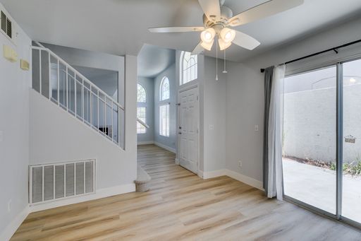 199 Oro Canyon, Henderson, NV 89074
