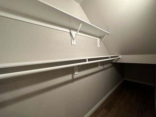 600 N. Carriage Hill Drive Unit 1043, Las Vegas, NV 89138