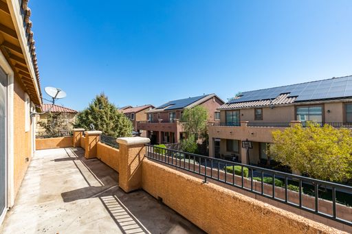 6116 Mott Smith Street, North Las Vegas, NV 89081