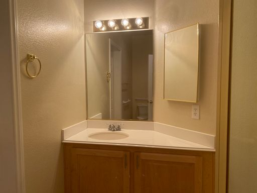 9620 Sedona Hills Court, Las Vegas, NV 89147