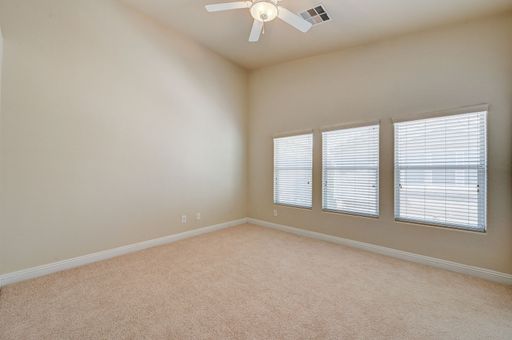 8744 Traveling Breeze Ave, Ut 102, Las Vegas, NV 89178