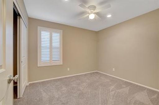 9726 Cluny Avenue, Las Vegas, NV 89178