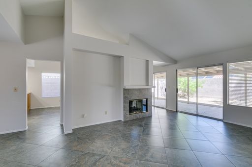 4756 Anchorage St., Las Vegas, NV 89147