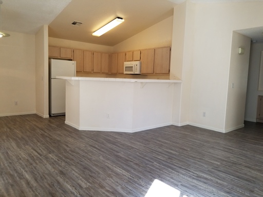 733 Wheat Ridge Lane #204, Las Vegas, NV 89145
