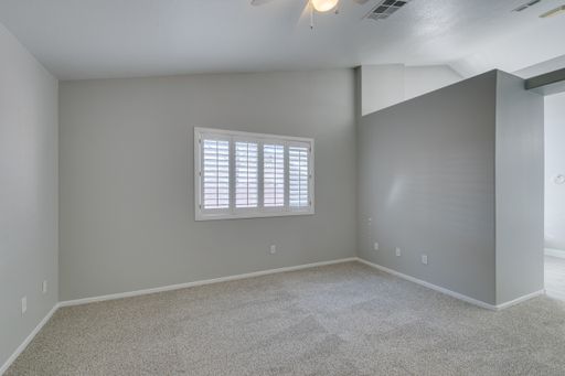 2744 Summerchase Lane, Henderson, NV 89052