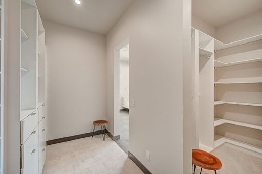 124 Still Shores St, Henderson, NV 89011