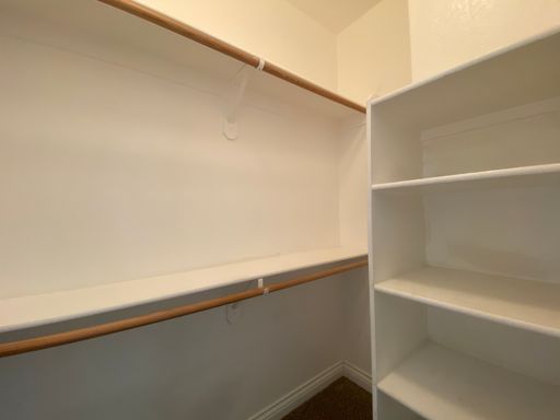 9620 Sedona Hills Court, Las Vegas, NV 89147