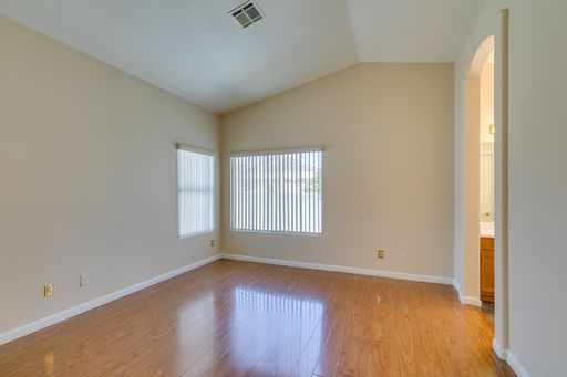 8168 W Gilmore Ave, Las Vegas, NV 89129