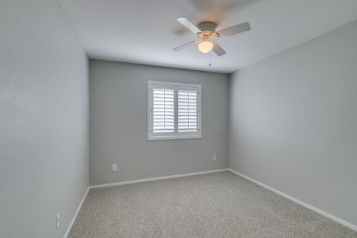2744 Summerchase Lane, Henderson, NV 89052