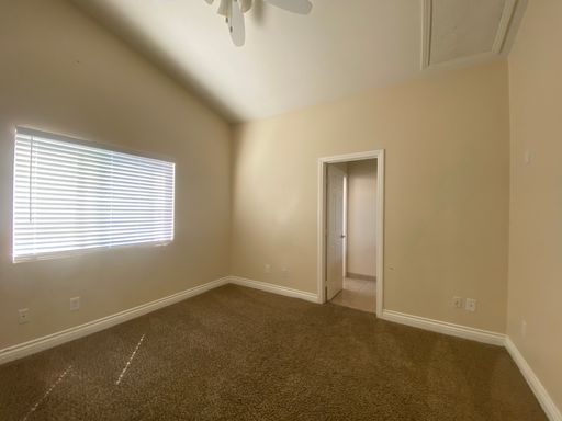 9620 Sedona Hills Court, Las Vegas, NV 89147