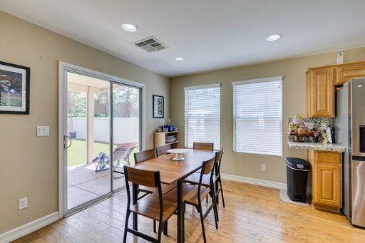 2619 Begonia Valley Ave, Henderson, NV 89074