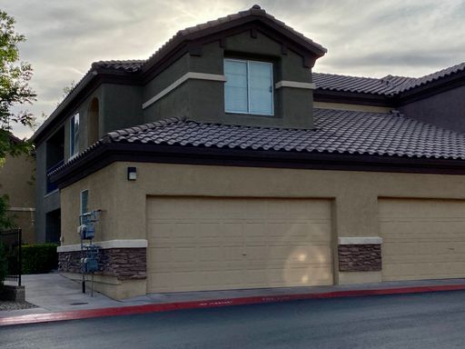 6868 Sky Pointe Drive #2068, Las Vegas, NV 89131