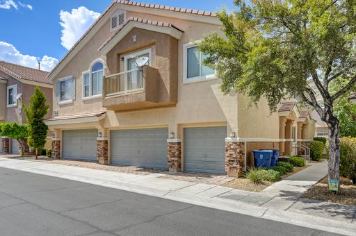 8744 Traveling Breeze Ave, Ut 102, Las Vegas, NV 89178