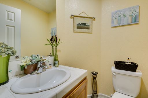 2619 Begonia Valley Ave, Henderson, NV 89074