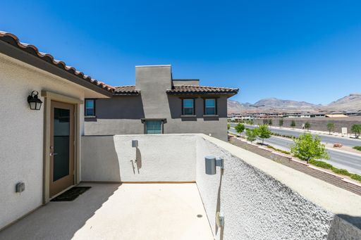 11940 Tomales Bay St, Las Vegas, NV 89138