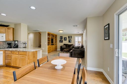 2619 Begonia Valley Ave, Henderson, NV 89074