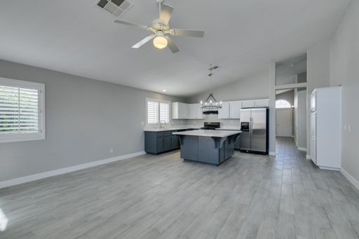 2744 Summerchase Lane, Henderson, NV 89052