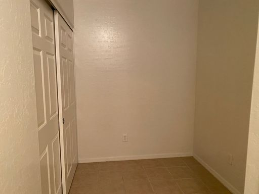 6868 Sky Pointe Drive #2068, Las Vegas, NV 89131
