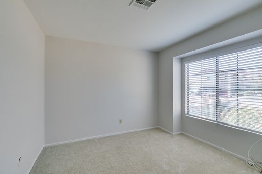 4756 Anchorage St., Las Vegas, NV 89147