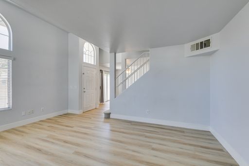 199 Oro Canyon, Henderson, NV 89074