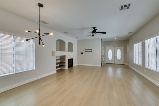 8909 Houston Ridge Avenue, Las Vegas, NV 89178