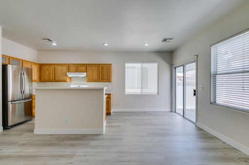 5938 Sakhalin Ave. , Las Vegas, NV 89139