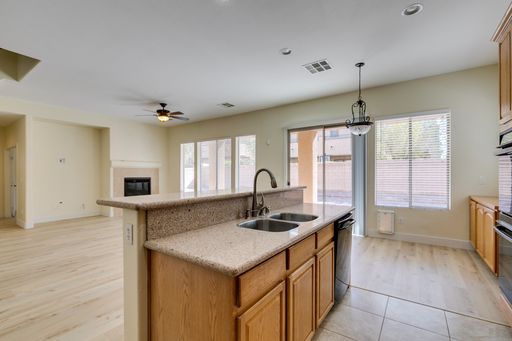 6116 Mott Smith Street, North Las Vegas, NV 89081