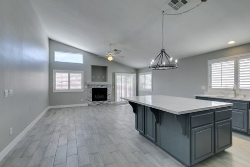 2744 Summerchase Lane, Henderson, NV 89052