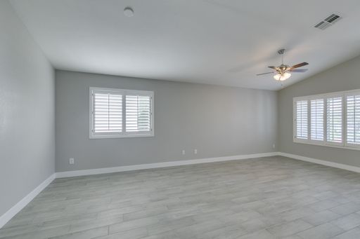 2744 Summerchase Lane, Henderson, NV 89052