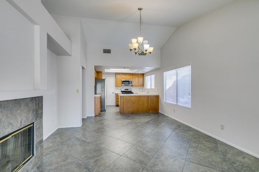 4756 Anchorage St., Las Vegas, NV 89147