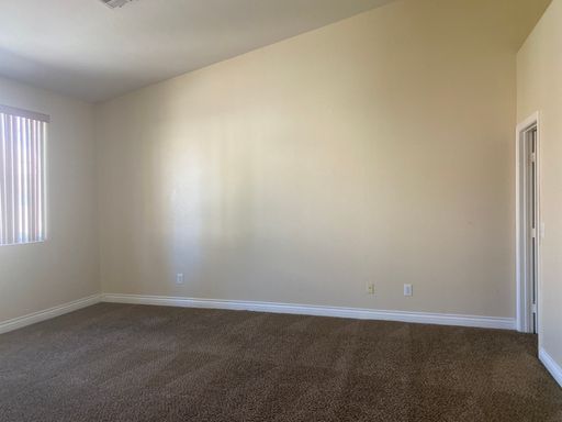 9620 Sedona Hills Court, Las Vegas, NV 89147