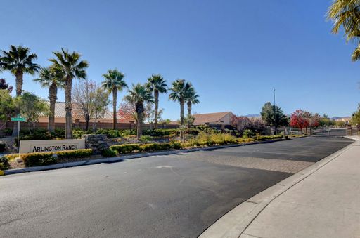 8744 Traveling Breeze Ave, Ut 102, Las Vegas, NV 89178