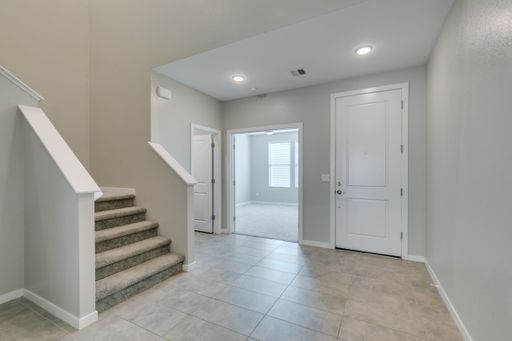 520 Founders Creek Avenue, North Las Vegas, NV 89084