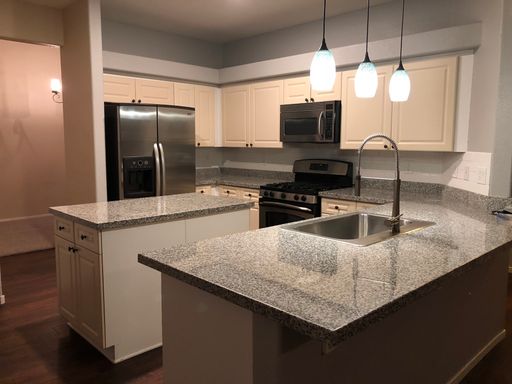 204 Highgate Street, Henderson, NV 89074