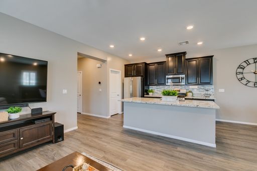 544 Teovani Ut 924, Henderson, NV 89052